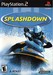 Splashdown Image