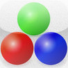 Color Lines Pro Image