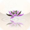 Zen Lotus Image