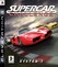 SuperCar Challenge Image