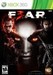 F.E.A.R. 3 Image