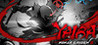 Yaiba: Ninja Gaiden Z Image