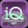 iQ Art Trivia Image