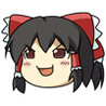 Yukkuri Image