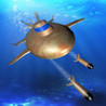 Submarine Image