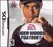 Tiger Woods PGA Tour Image