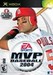 MVP Baseball 2004 Image