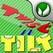 Twist 'n Tilt Image
