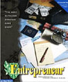 Entrepreneur Image