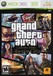 Grand Theft Auto IV: Episodes From Liberty City Image