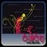 PixelJunk Eden Image