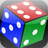 Torus Dice - A game of solitaire with dice Image