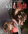 Jekyll & Hyde (2001) Image