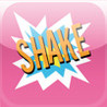 shakeIt Image