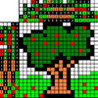 RT Super Nonogram Image