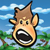 Monkey Sling Image