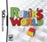 Rubik's World Image