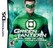 Green Lantern: Rise of the Manhunters Image