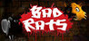 Bad Rats: The Rats Revenge Image