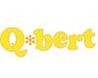 Q*bert Image