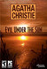 Agatha Christie: Evil Under the Sun Image
