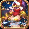 King of Mercs Image