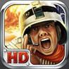 Red Warfare HD Image