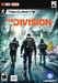 Tom Clancy's The Division Image