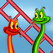 Nextwave Multimedia's Snakes and Ladders Image