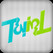 Twirl! Image