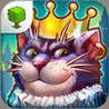 Fable Kingdom HD Image
