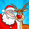 Dynamate Christmas Edition Image