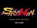 Shockman Image