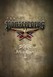 Panzer Corps: Afrika Korps Image