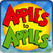 Apples to Apples Image