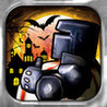 Castle Panic Image