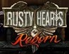 Rusty Hearts: Reborn Image