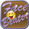 Face Beater HD Image