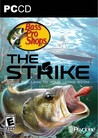 Bass Pro Shops: The Strike Image