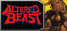 Altered Beast Image