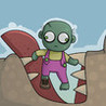 Zombies Lunch Image