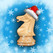 ** Chess ** Image