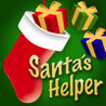 Santa's Helper: Present Sorter Image