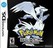 Pokemon Black Version Image