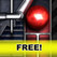 B.I.T.S Pinball Free Image