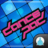 DancePad Image