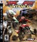 MX vs. ATV Untamed Image