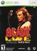 AC/DC Live: Rock Band Track Pack Image