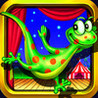 Animal Preschool! Circus Image