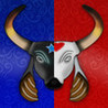 Super Ox Wars Image